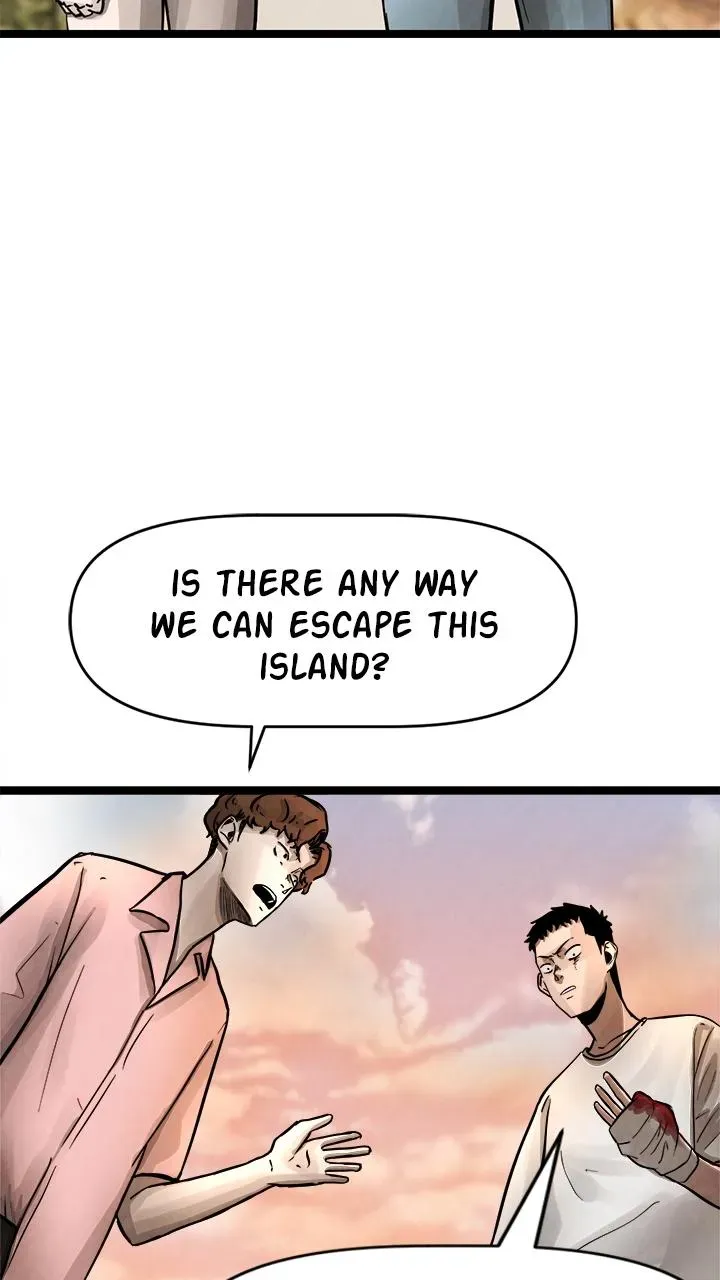 Read Fingers chapter 18 image 68 on Lezhin