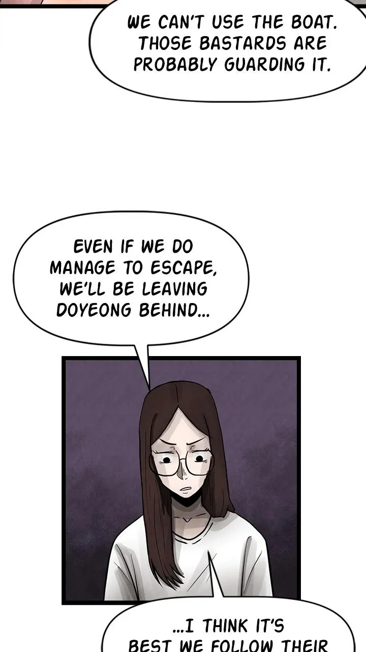 Read Fingers chapter 18 image 69 on Lezhin