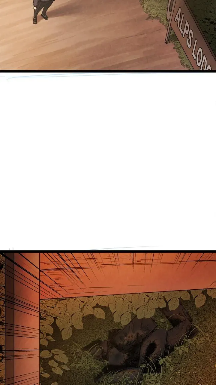 Read Fingers chapter 18 image 7 on Lezhin