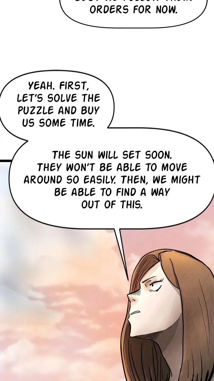 Read Fingers chapter 18 image 70 on Lezhin