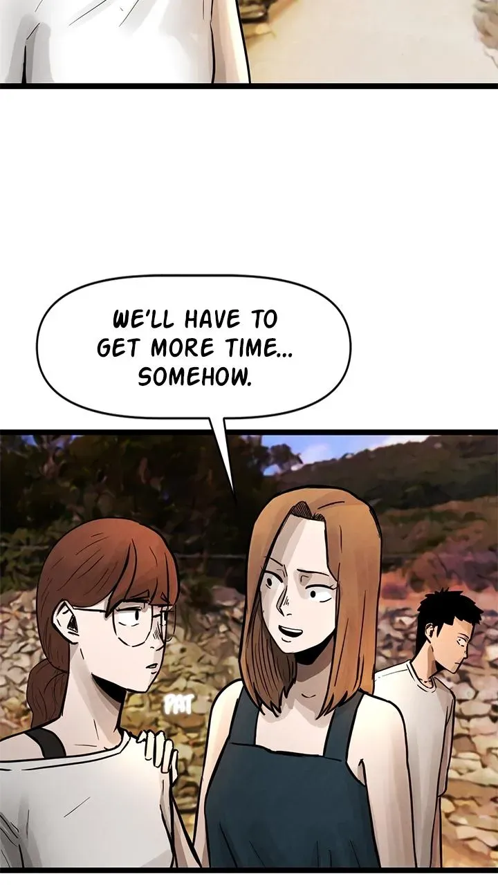 Read Fingers chapter 18 image 72 on Lezhin