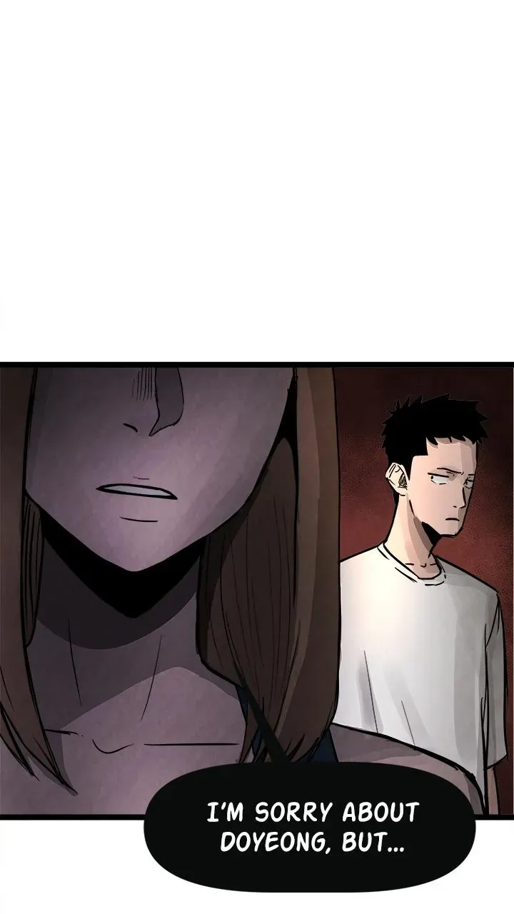Read Fingers chapter 18 image 73 on Lezhin