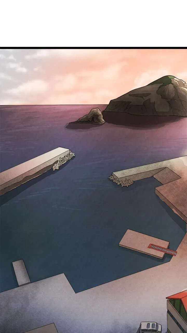 Read Fingers chapter 18 image 75 on Lezhin