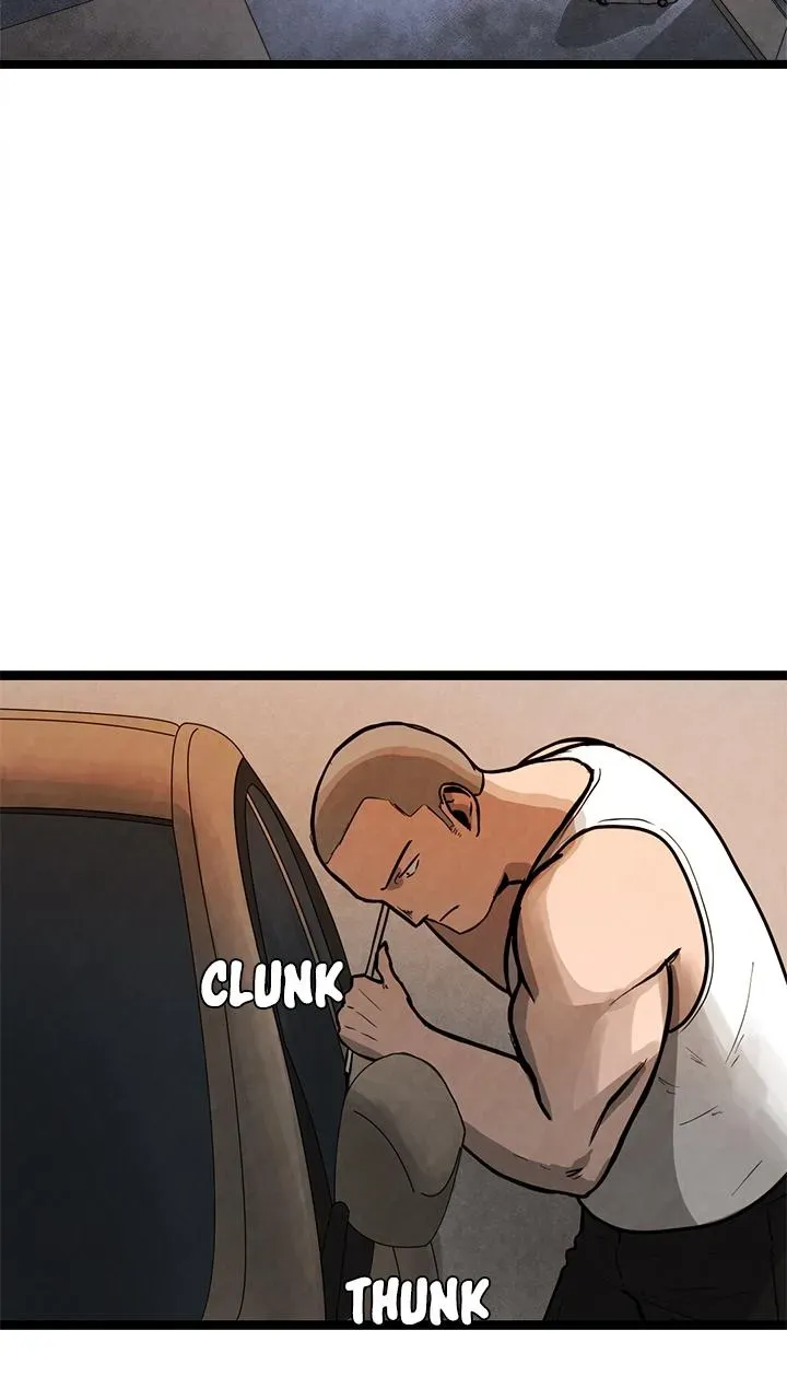 Read Fingers chapter 18 image 76 on Lezhin
