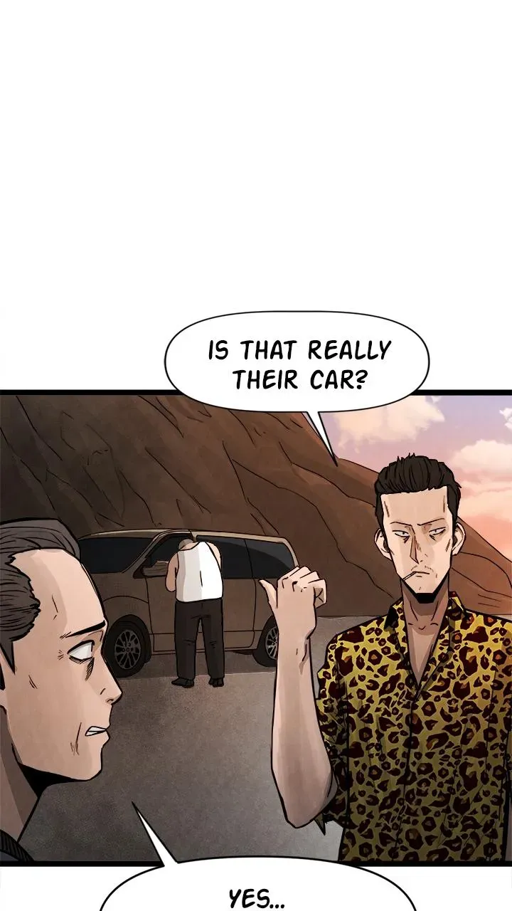 Read Fingers chapter 18 image 77 on Lezhin
