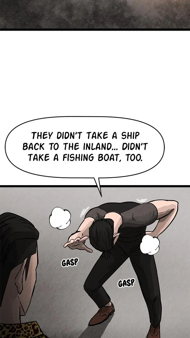 Read Fingers chapter 18 image 79 on Lezhin