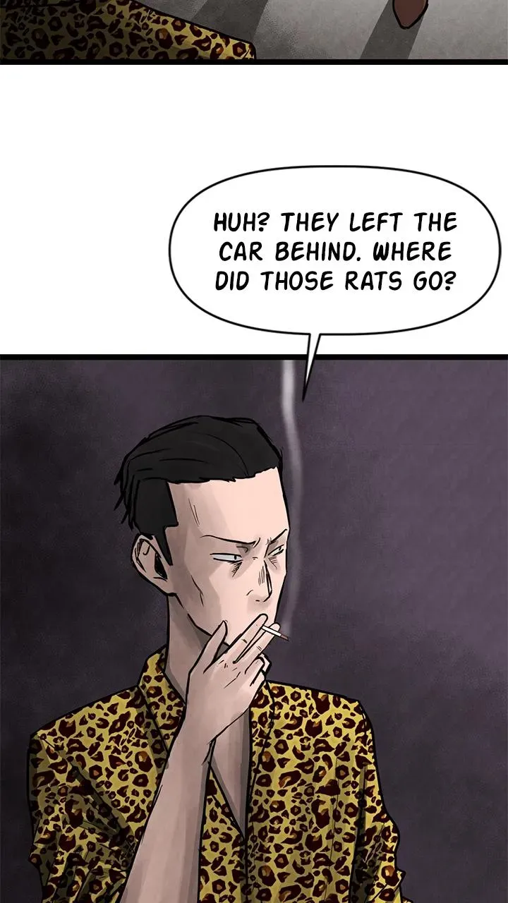 Read Fingers chapter 18 image 80 on Lezhin