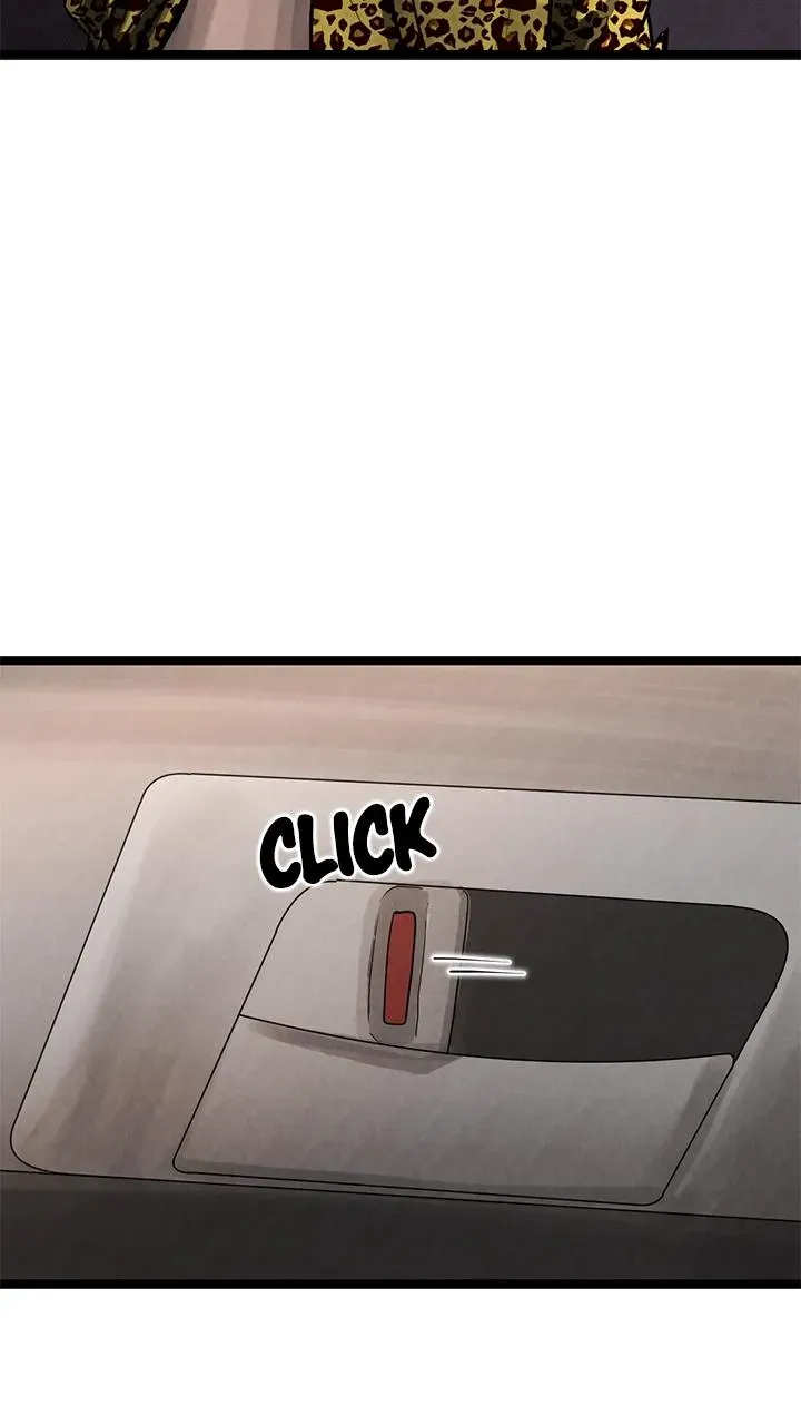 Read Fingers chapter 18 image 81 on Lezhin
