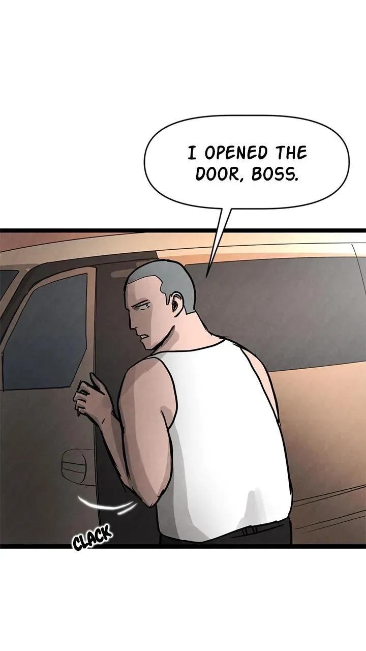 Read Fingers chapter 18 image 82 on Lezhin