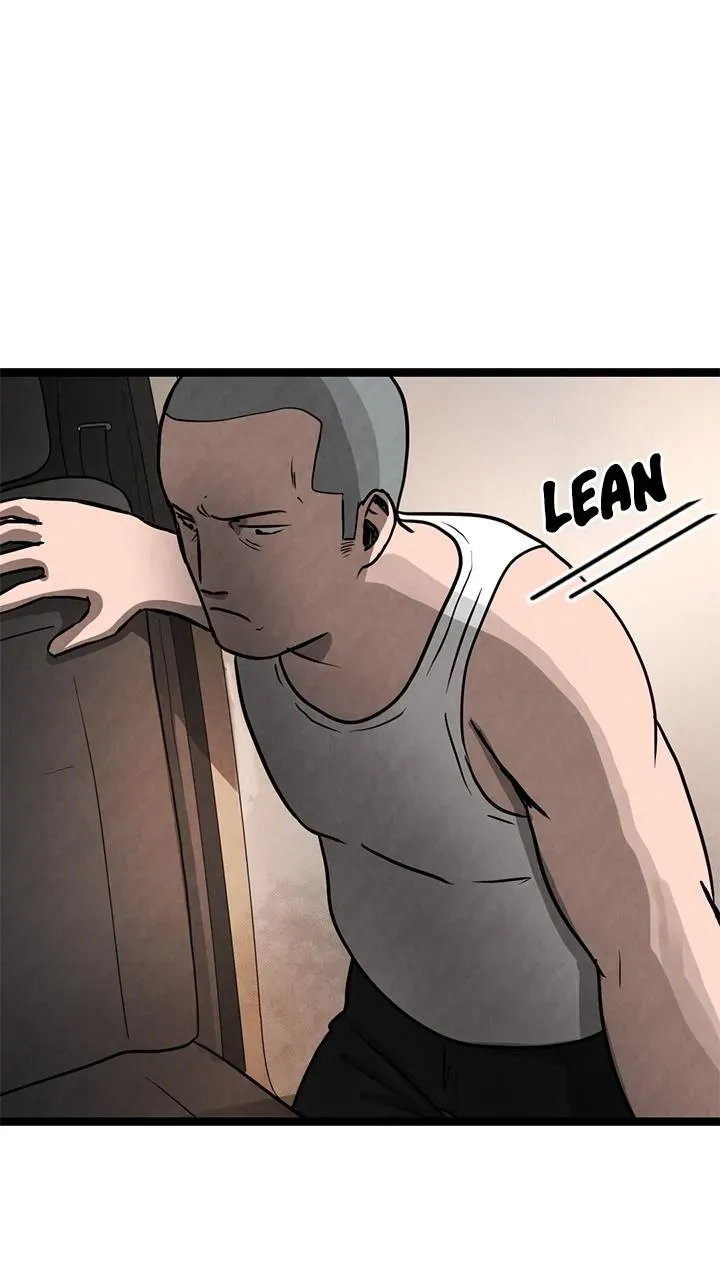 Read Fingers chapter 18 image 83 on Lezhin