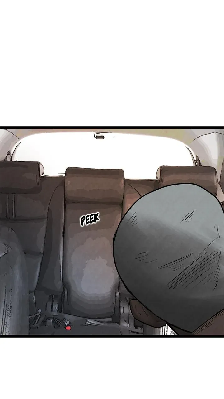 Read Fingers chapter 18 image 84 on Lezhin