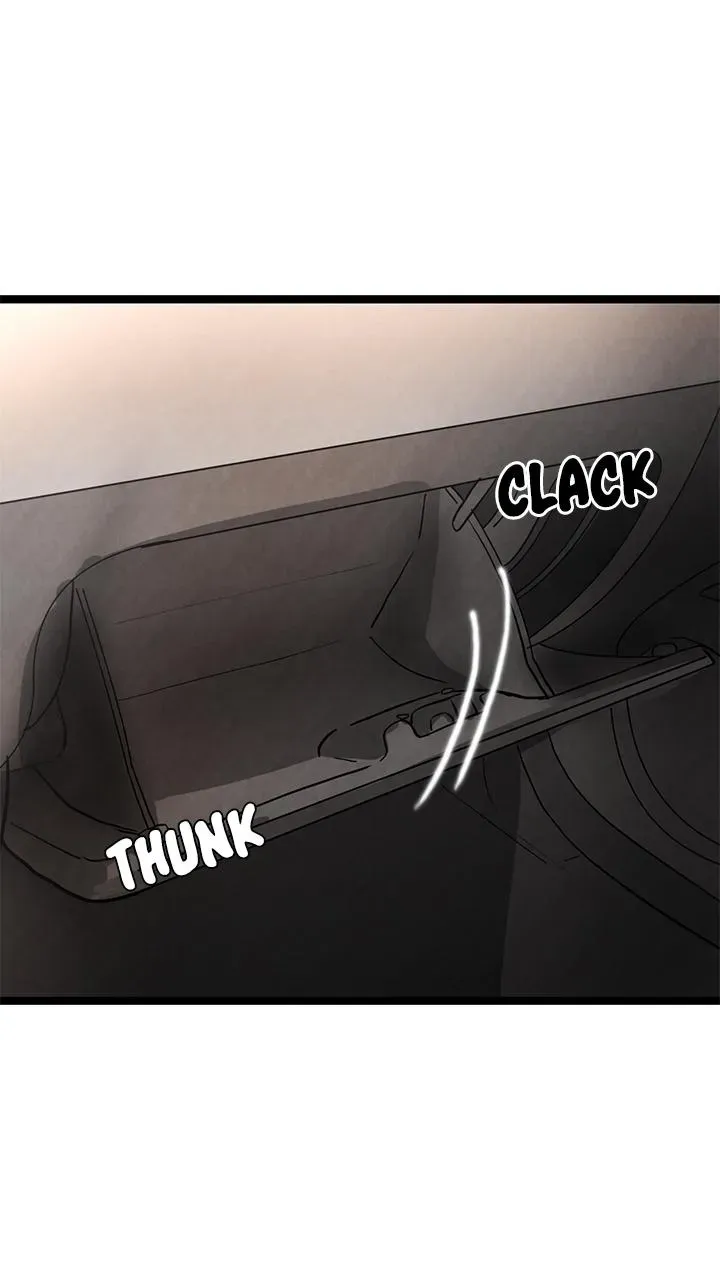 Read Fingers chapter 18 image 85 on Lezhin