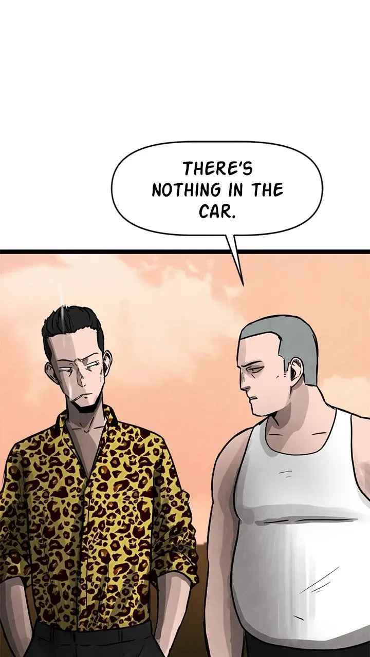 Read Fingers chapter 18 image 86 on Lezhin