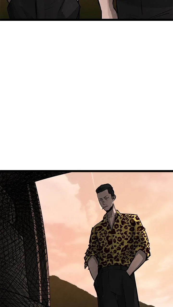 Read Fingers chapter 18 image 87 on Lezhin