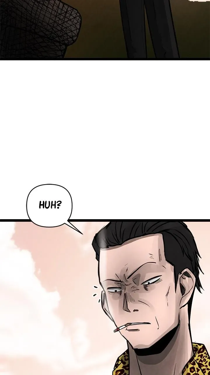 Read Fingers chapter 18 image 88 on Lezhin