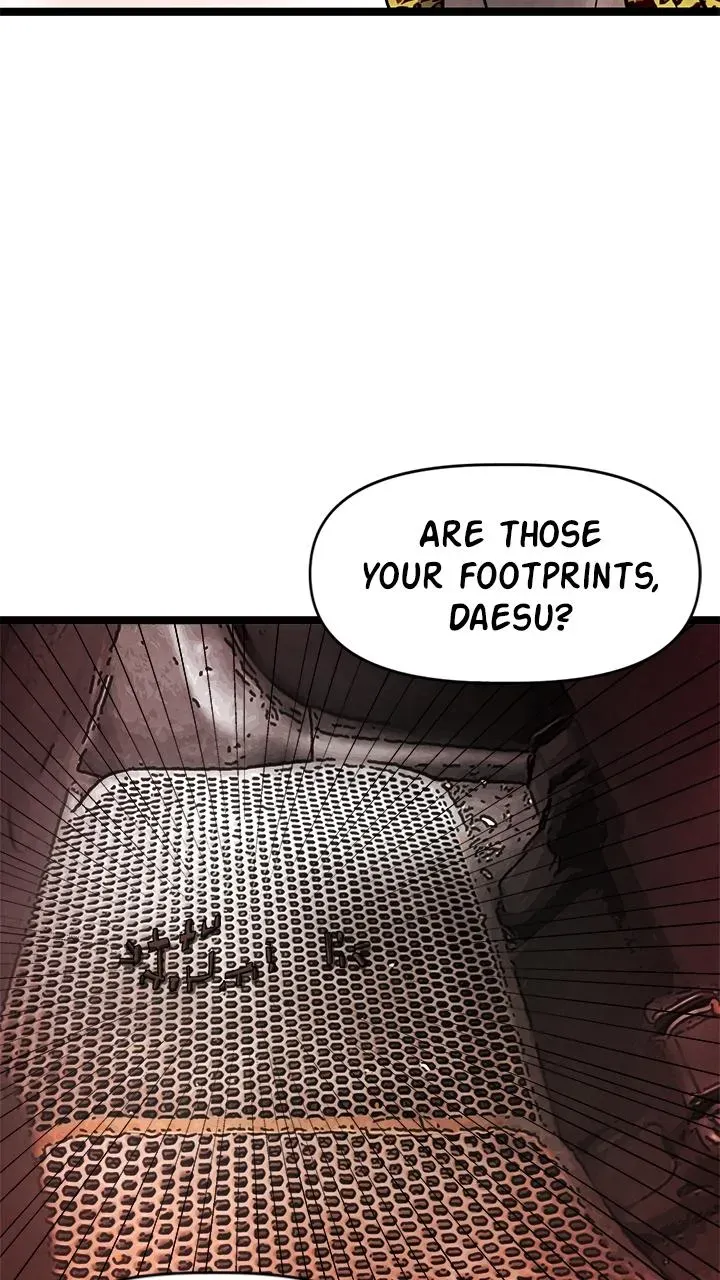 Read Fingers chapter 18 image 89 on Lezhin