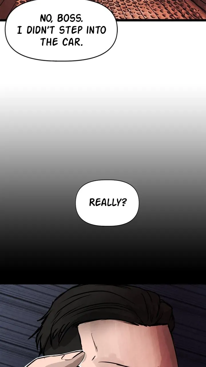 Read Fingers chapter 18 image 90 on Lezhin