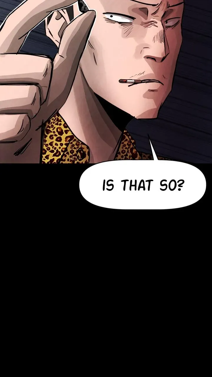 Read Fingers chapter 18 image 91 on Lezhin