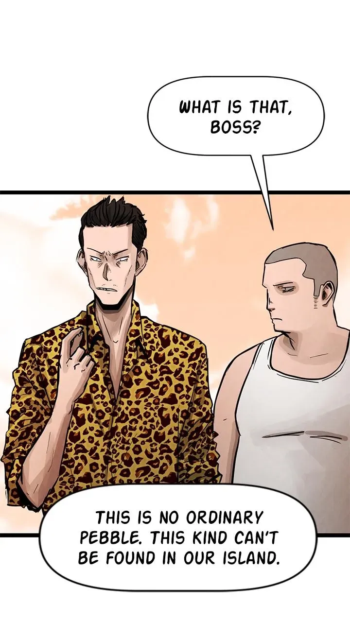 Read Fingers chapter 19 image 1 on Lezhin