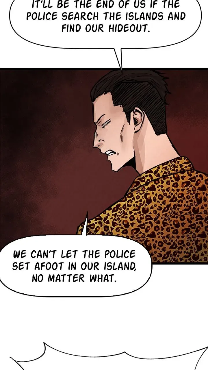 Read Fingers chapter 19 image 10 on Lezhin