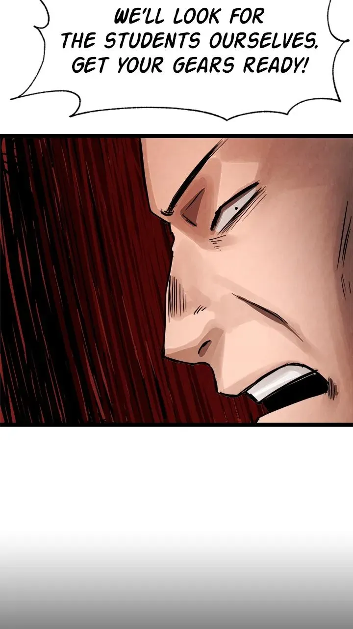Read Fingers chapter 19 image 11 on Lezhin