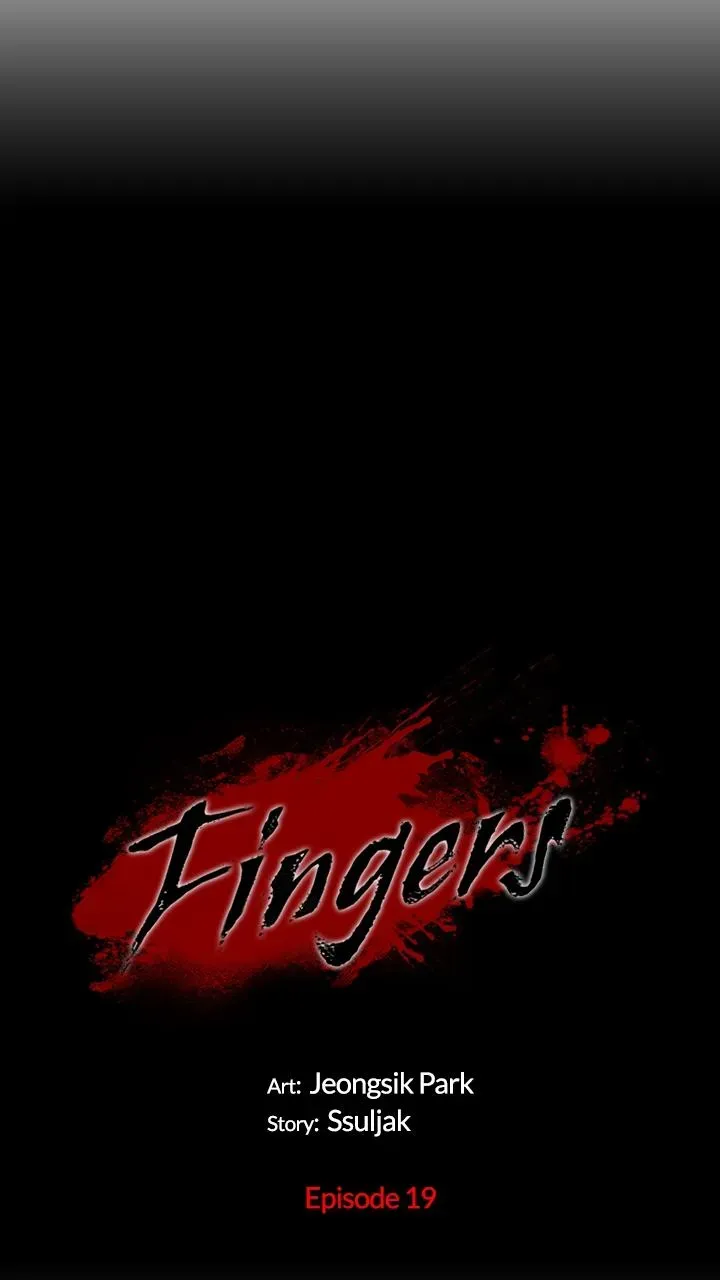 Read Fingers chapter 19 image 12 on Lezhin