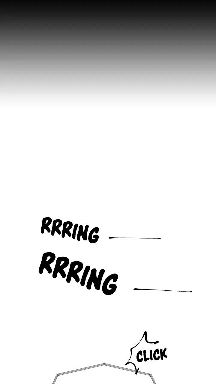 Read Fingers chapter 19 image 13 on Lezhin