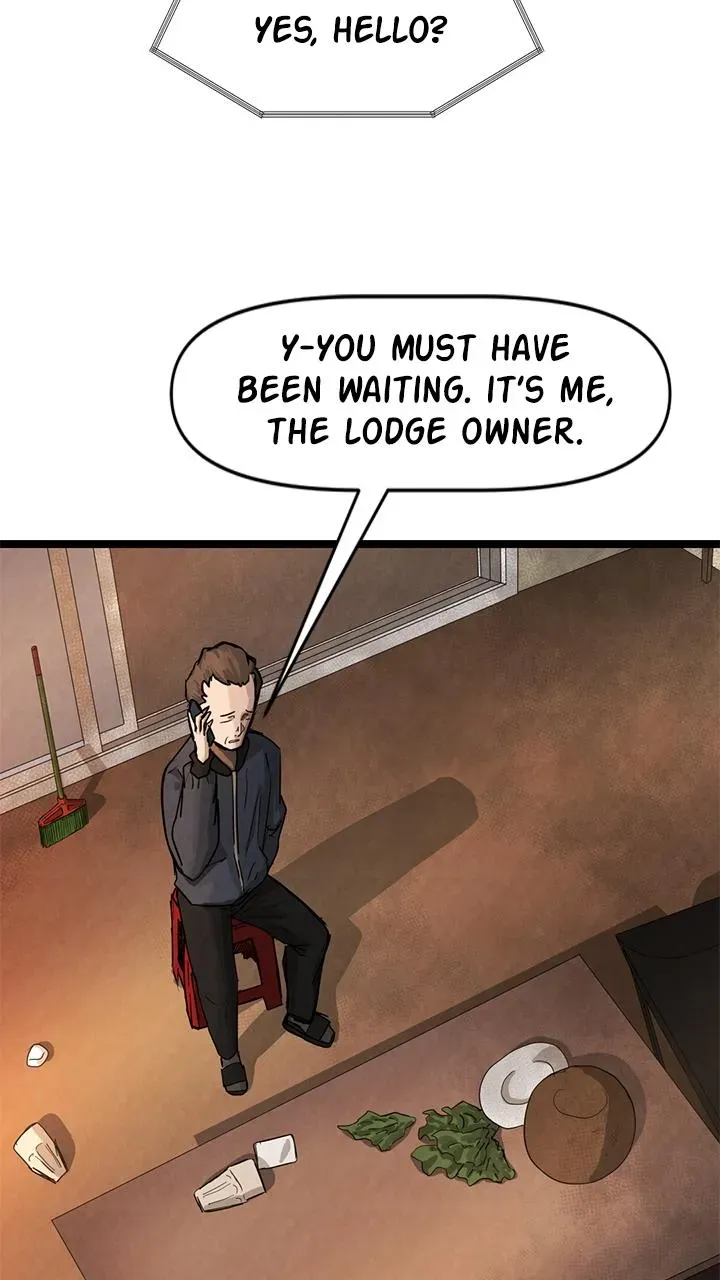 Read Fingers chapter 19 image 14 on Lezhin