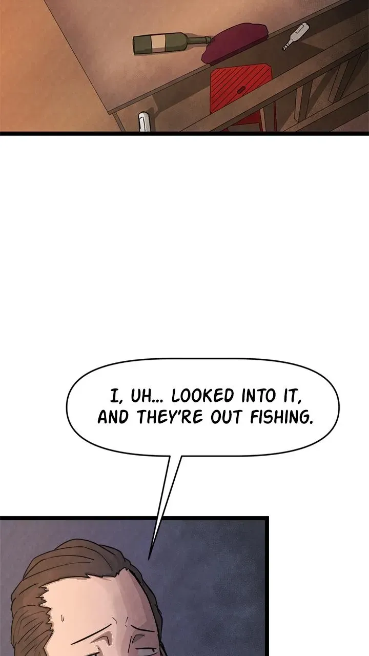 Read Fingers chapter 19 image 15 on Lezhin
