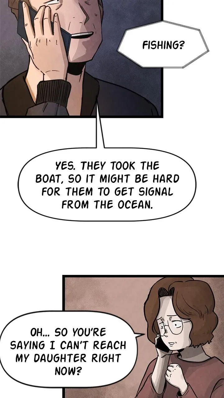 Read Fingers chapter 19 image 16 on Lezhin