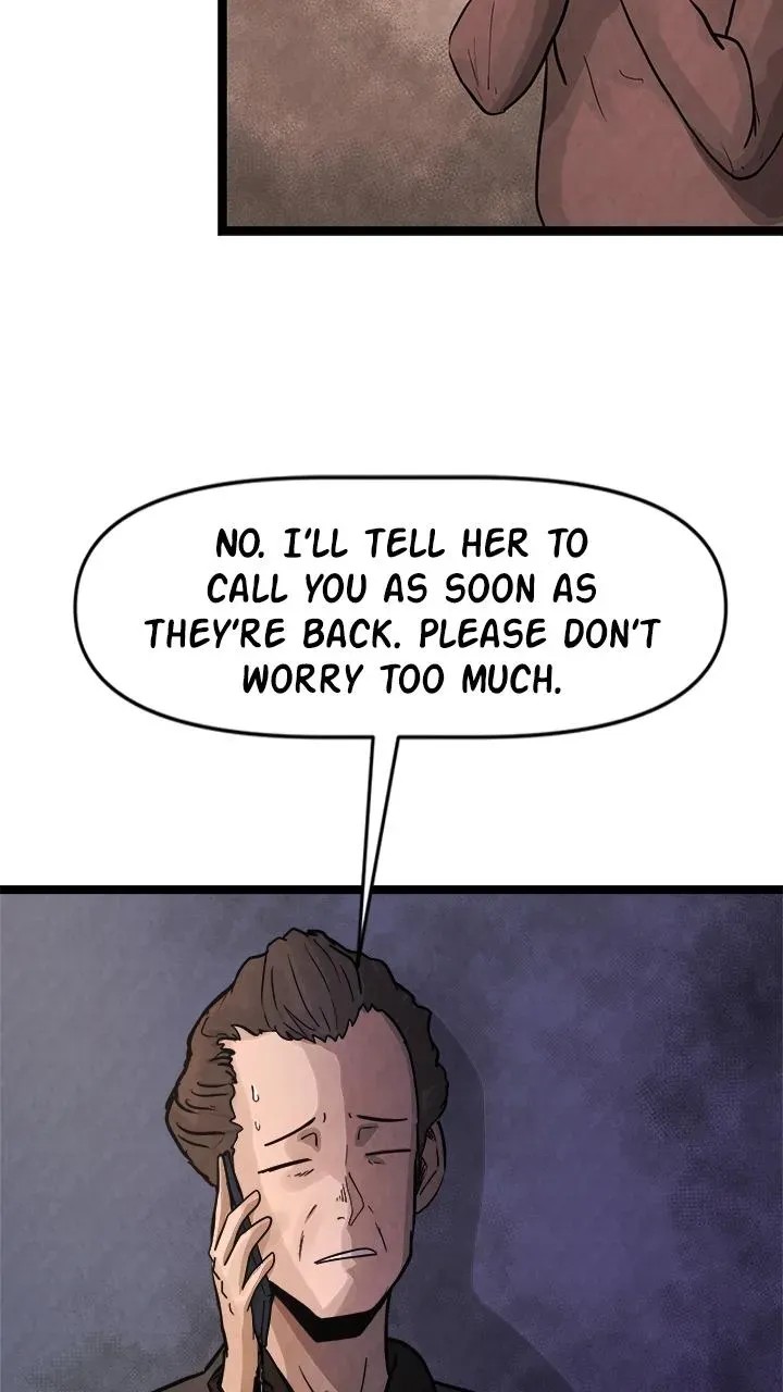 Read Fingers chapter 19 image 17 on Lezhin