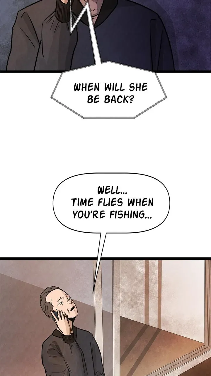 Read Fingers chapter 19 image 18 on Lezhin