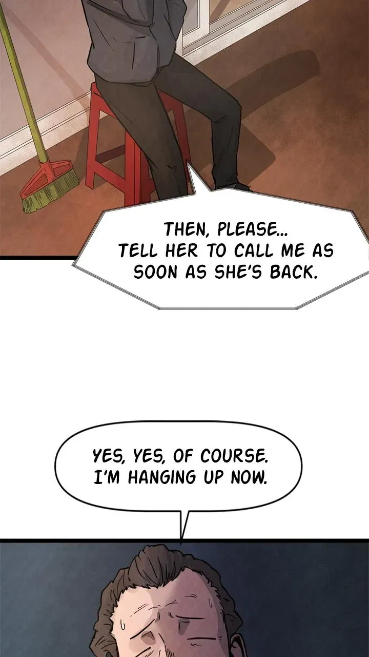 Read Fingers chapter 19 image 19 on Lezhin