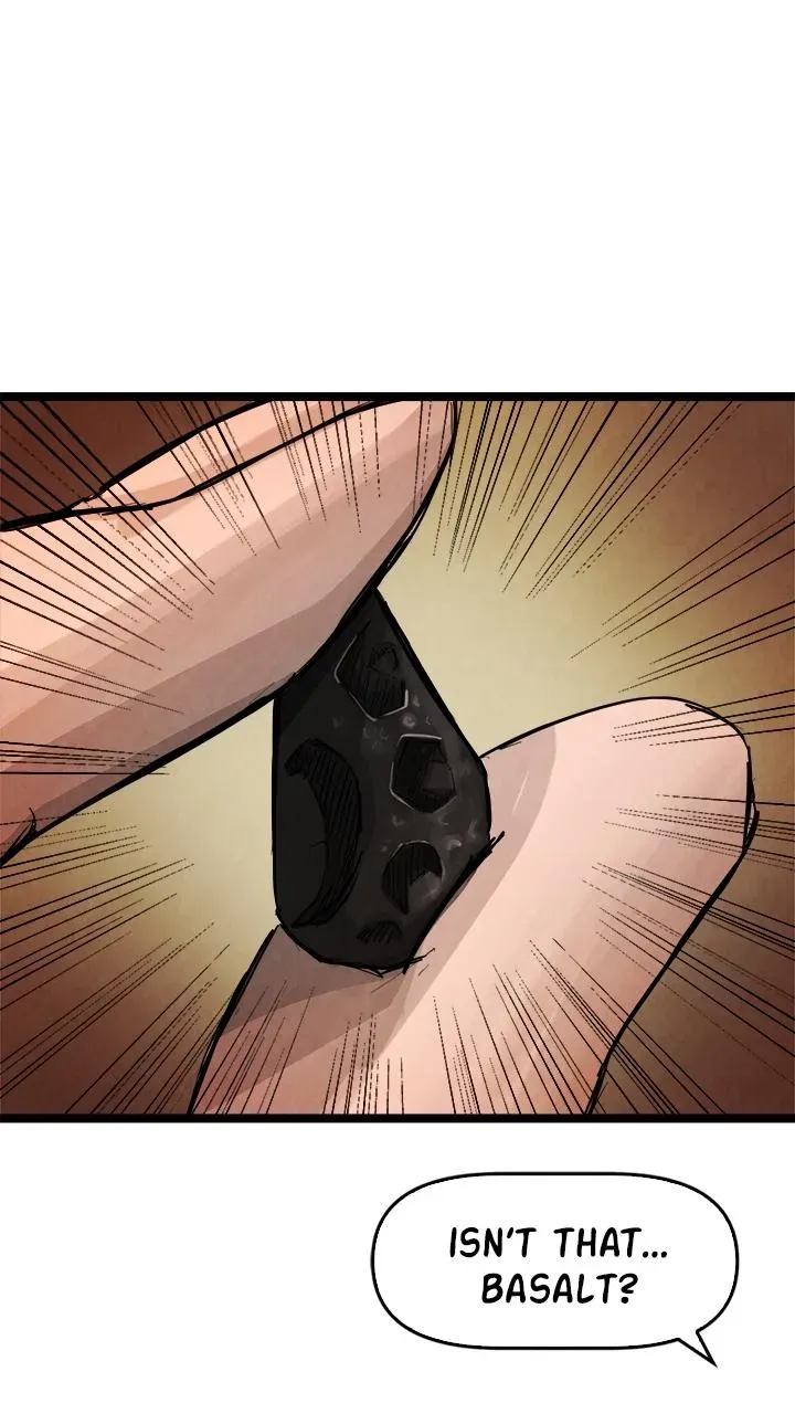 Read Fingers chapter 19 image 2 on Lezhin