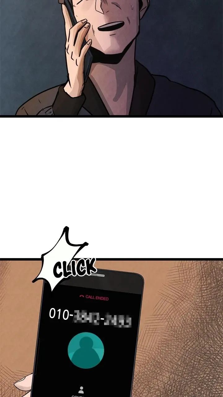 Read Fingers chapter 19 image 20 on Lezhin