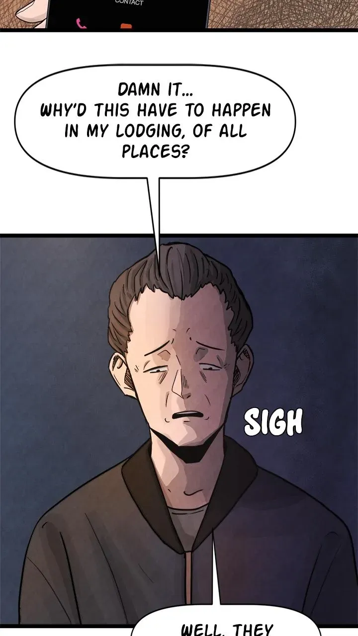 Read Fingers chapter 19 image 21 on Lezhin