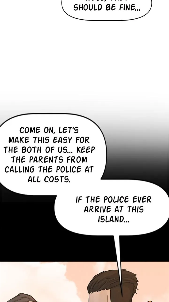 Read Fingers chapter 19 image 22 on Lezhin
