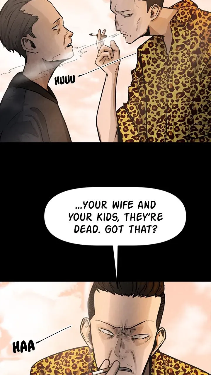 Read Fingers chapter 19 image 23 on Lezhin