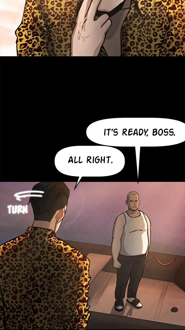 Read Fingers chapter 19 image 24 on Lezhin