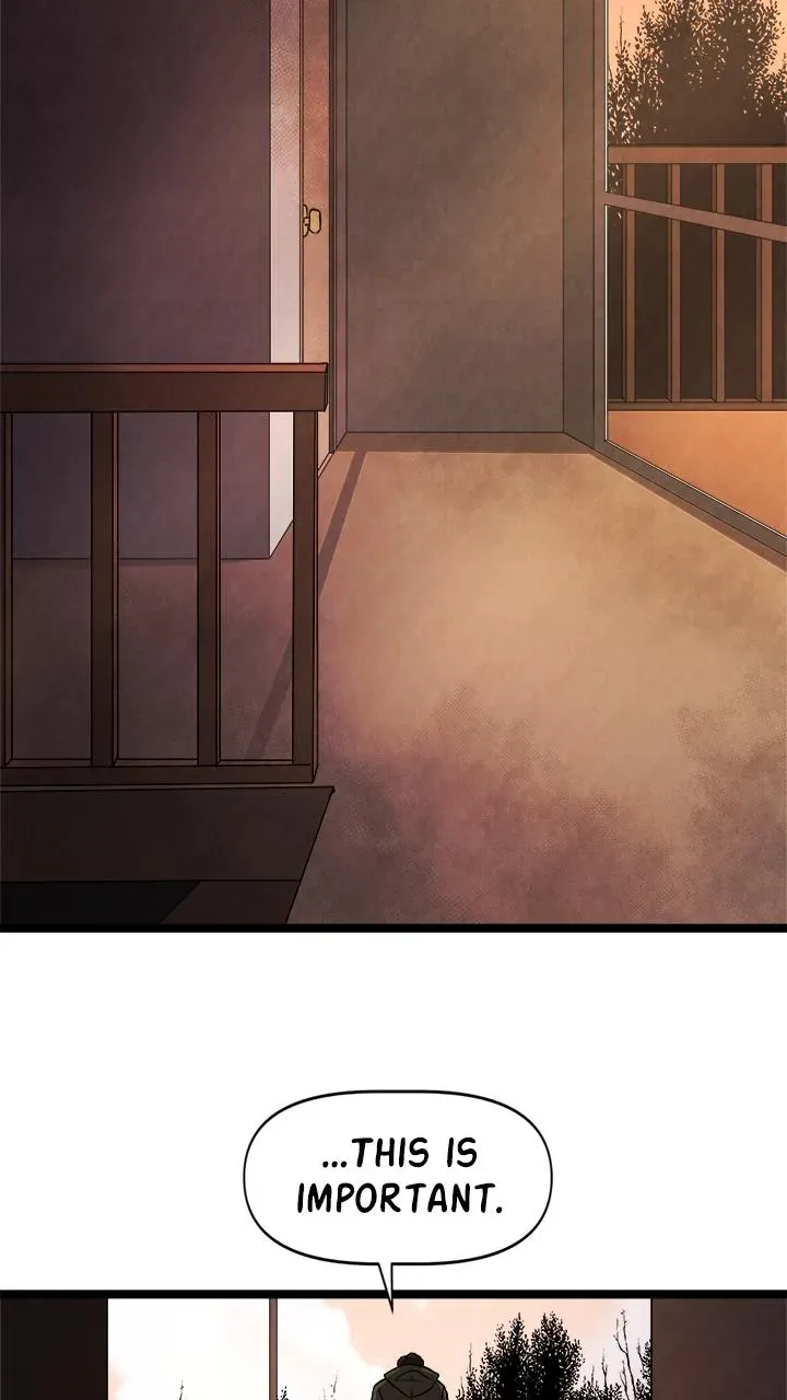 Read Fingers chapter 19 image 27 on Lezhin