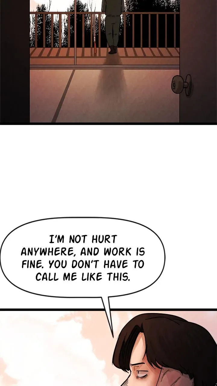 Read Fingers chapter 19 image 28 on Lezhin