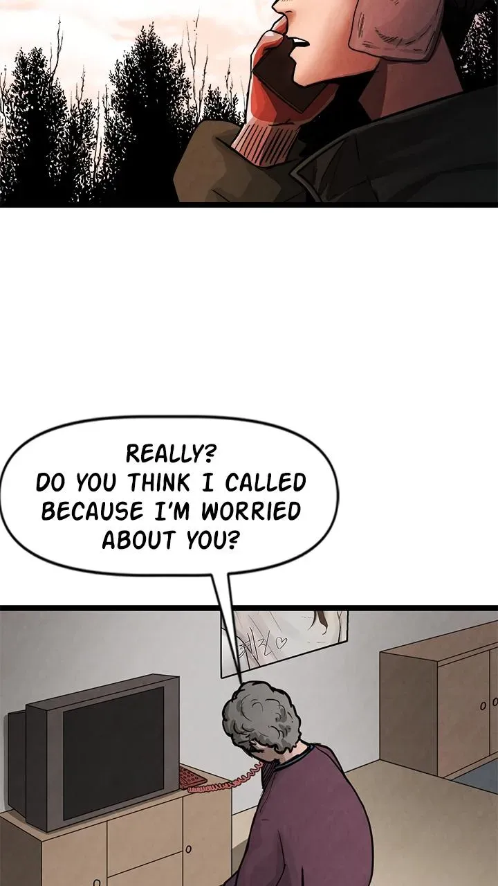 Read Fingers chapter 19 image 29 on Lezhin