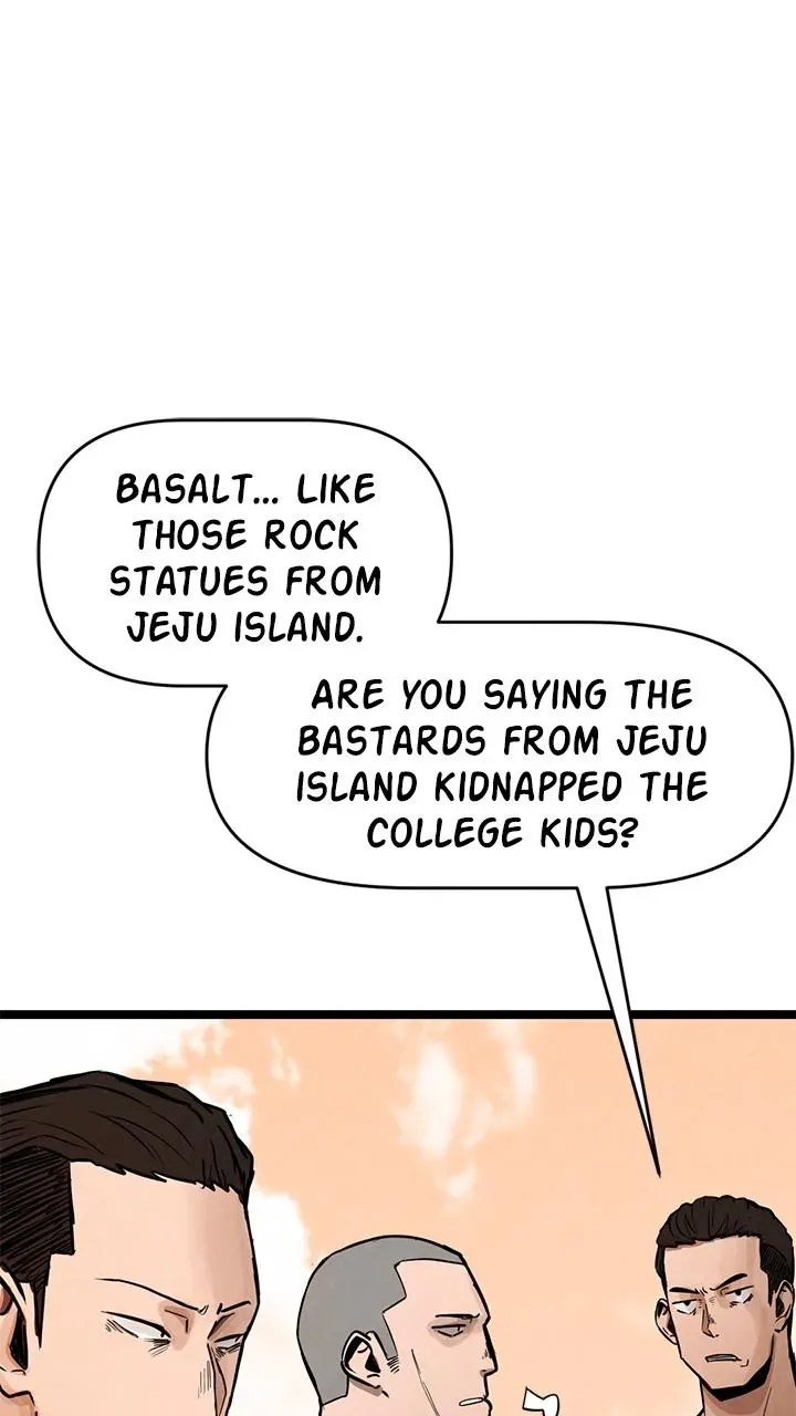 Read Fingers chapter 19 image 3 on Lezhin