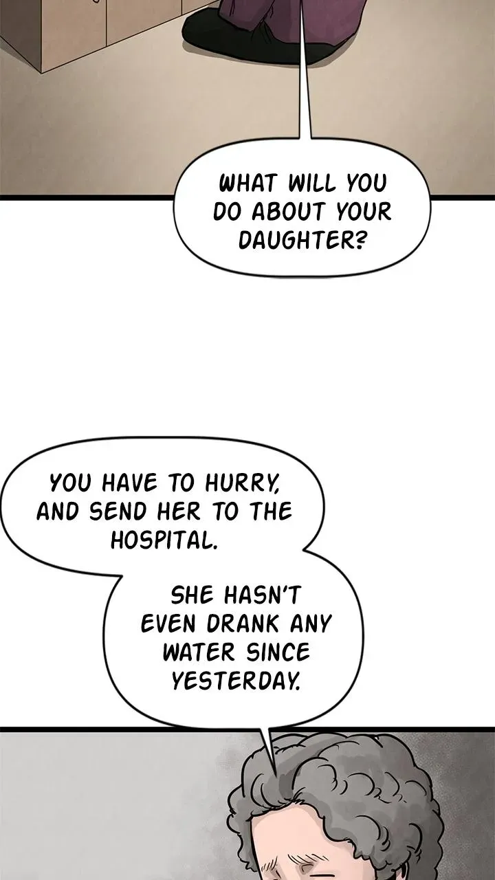 Read Fingers chapter 19 image 30 on Lezhin