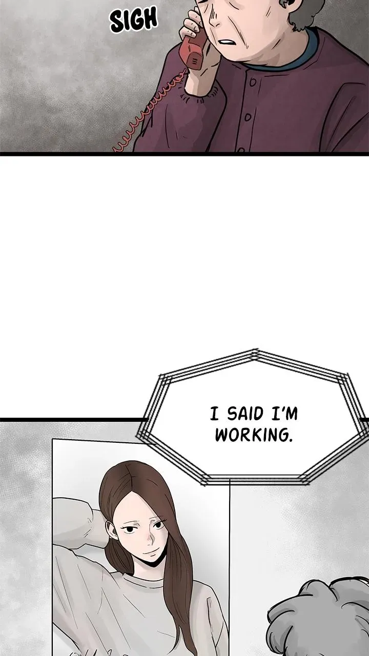 Read Fingers chapter 19 image 31 on Lezhin
