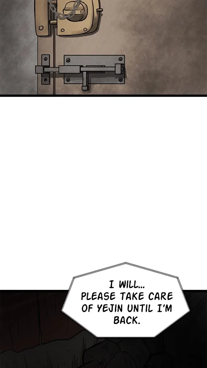 Read Fingers chapter 19 image 33 on Lezhin