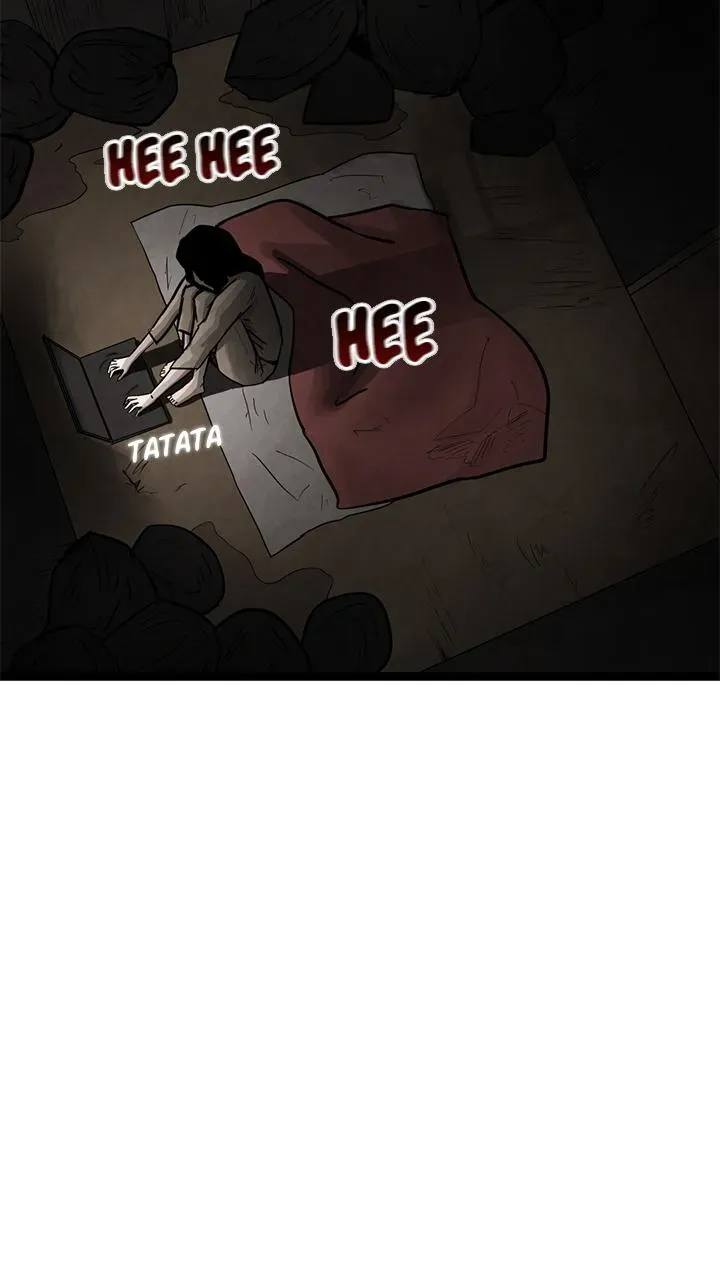 Read Fingers chapter 19 image 34 on Lezhin