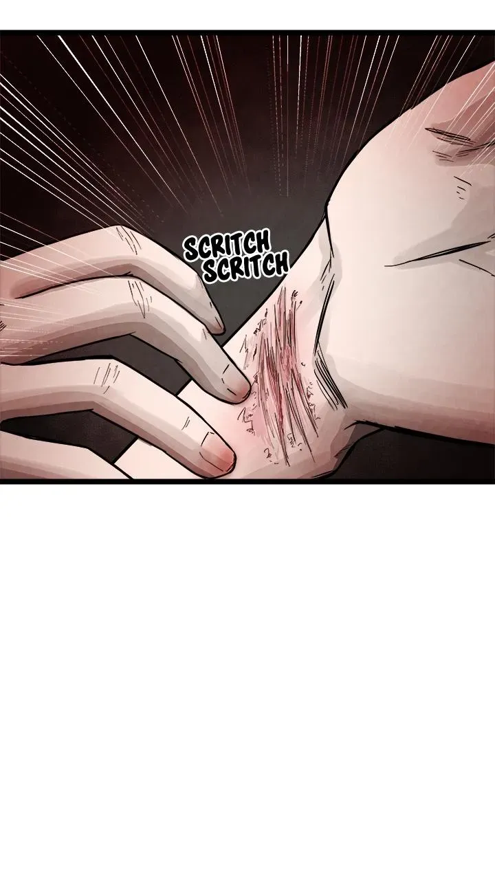 Read Fingers chapter 19 image 35 on Lezhin