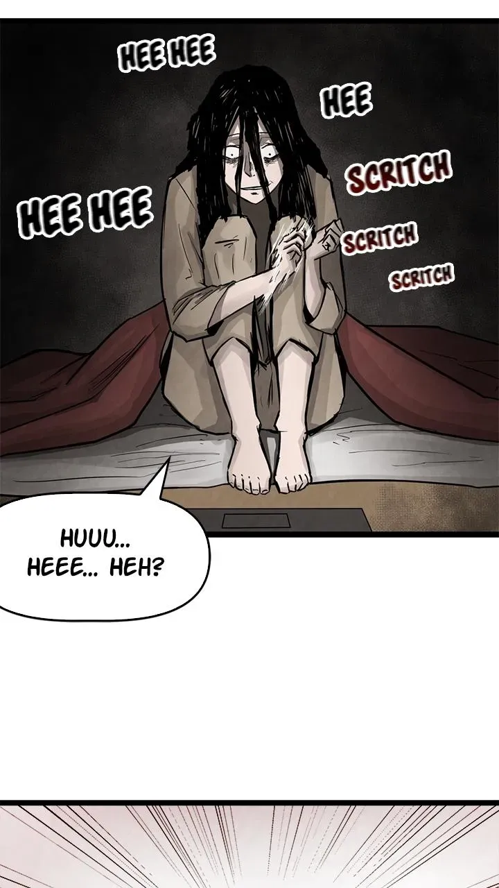 Read Fingers chapter 19 image 36 on Lezhin