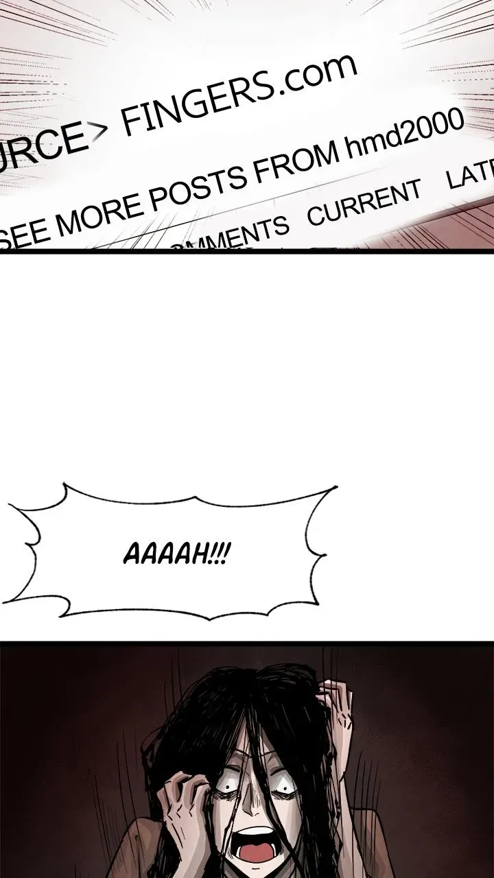 Read Fingers chapter 19 image 37 on Lezhin